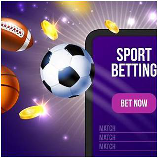 Soorting Bet